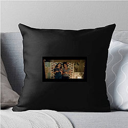 Me Before You explores themes of love and life Me Before You Pillows Cover
