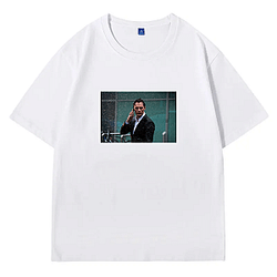 Me Before You is based on a novel by Jojo Moyes Me Before You T-Shirts