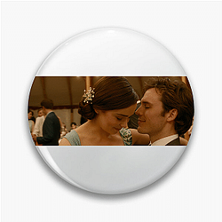 Me Before You's plot is about a young woman Me Before You Pins