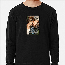 Me Before You was directed by Thea Sharrock Me Before You Sweatshirts