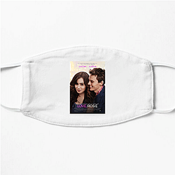 Me Before You was a commercial success Me Before You Face Masks