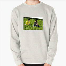 Me Before You was released in 2016 Me Before You Sweatshirts