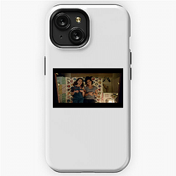 Me Before You explores themes of love and life Me Before You Samsung Cases