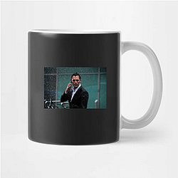 Me Before You is based on a novel by Jojo Moyes Me Before You Mugs