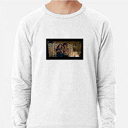 Me Before You explores themes of love and life Me Before You Sweatshirts