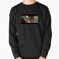 Me Before You's ending is very emotional Me Before You Sweatshirts