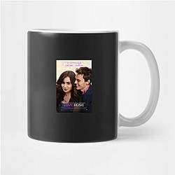 Me Before You was a commercial success Me Before You Mugs