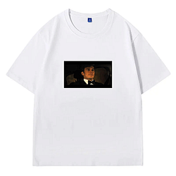 Me Before You stars Emilia Clarke and Sam Claflin Me Before You T-Shirts