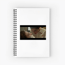 Me Before You's ending is very emotional Me Before You Notebook