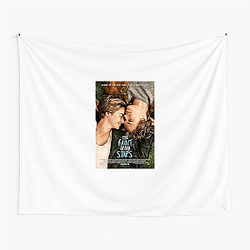 Me Before You was directed by Thea Sharrock Me Before You Tapestries