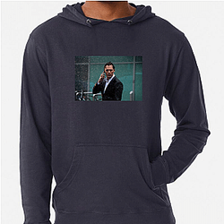 Me Before You is based on a novel by Jojo Moyes Me Before You Hoodies