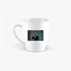 Me Before You is based on a novel by Jojo Moyes Me Before You Mugs