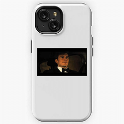 Me Before You stars Emilia Clarke and Sam Claflin Me Before You Samsung Cases