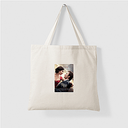 Me Before You is a romantic drama movie Me Before You Bags