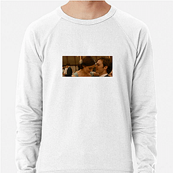 Me Before You's plot is about a young woman Me Before You Sweatshirts