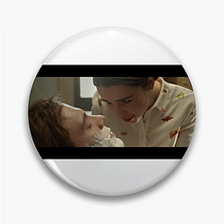 Me Before You's ending is very emotional Me Before You Pins