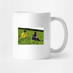 Me Before You was released in 2016 Me Before You Mugs