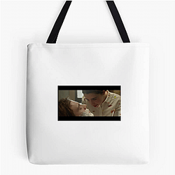Me Before You's ending is very emotional Me Before You Bags