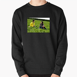 Me Before You was released in 2016 Me Before You Sweatshirts