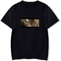 Me Before You's ending is very emotional Me Before You T-Shirts