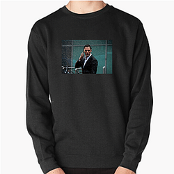 Me Before You is based on a novel by Jojo Moyes Me Before You Sweatshirts