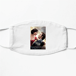 Me Before You is a romantic drama movie Me Before You Face Masks