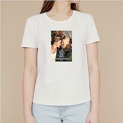 Me Before You was directed by Thea Sharrock Me Before You T-Shirts