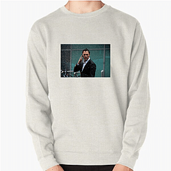 Me Before You is based on a novel by Jojo Moyes Me Before You Sweatshirts