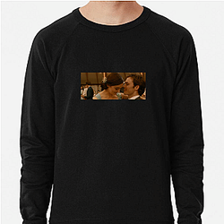 Me Before You's plot is about a young woman Me Before You Sweatshirts