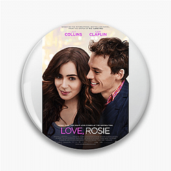 Me Before You was a commercial success Me Before You Pins
