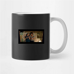 Me Before You explores themes of love and life Me Before You Mugs
