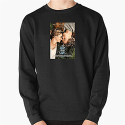 Me Before You was directed by Thea Sharrock Me Before You Sweatshirts