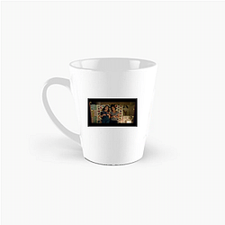 Me Before You explores themes of love and life Me Before You Mugs
