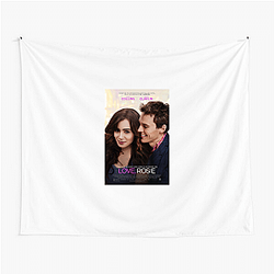 Me Before You was a commercial success Me Before You Tapestries