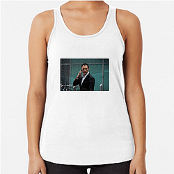 Me Before You is based on a novel by Jojo Moyes Me Before You Tank Tops