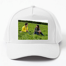 Me Before You was released in 2016 Me Before You Hats & Caps