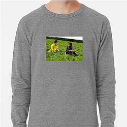 Me Before You was released in 2016 Me Before You Sweatshirts