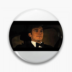 Me Before You stars Emilia Clarke and Sam Claflin Me Before You Pins