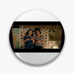 Me Before You explores themes of love and life Me Before You Pins