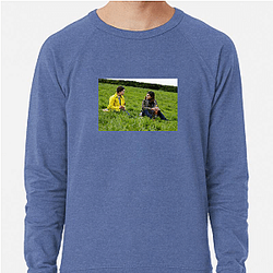 Me Before You was released in 2016 Me Before You Sweatshirts