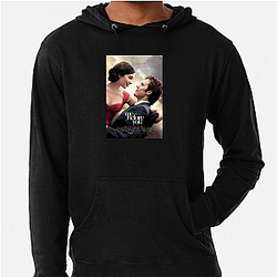 Me Before You is a romantic drama movie Me Before You Hoodies
