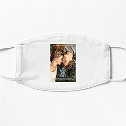 Me Before You was directed by Thea Sharrock Me Before You Face Masks
