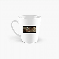 Me Before You's ending is very emotional Me Before You Mugs