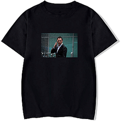 Me Before You is based on a novel by Jojo Moyes Me Before You T-Shirts
