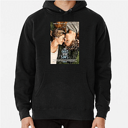 Me Before You was directed by Thea Sharrock Me Before You Hoodies
