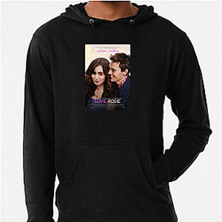 Me Before You was a commercial success Me Before You Hoodies