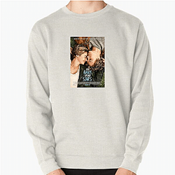 Me Before You was directed by Thea Sharrock Me Before You Sweatshirts