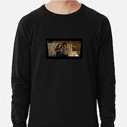 Me Before You explores themes of love and life Me Before You Sweatshirts