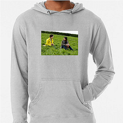 Me Before You was released in 2016 Me Before You Hoodies