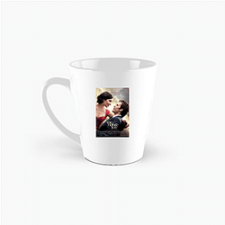 Me Before You is a romantic drama movie Me Before You Mugs
